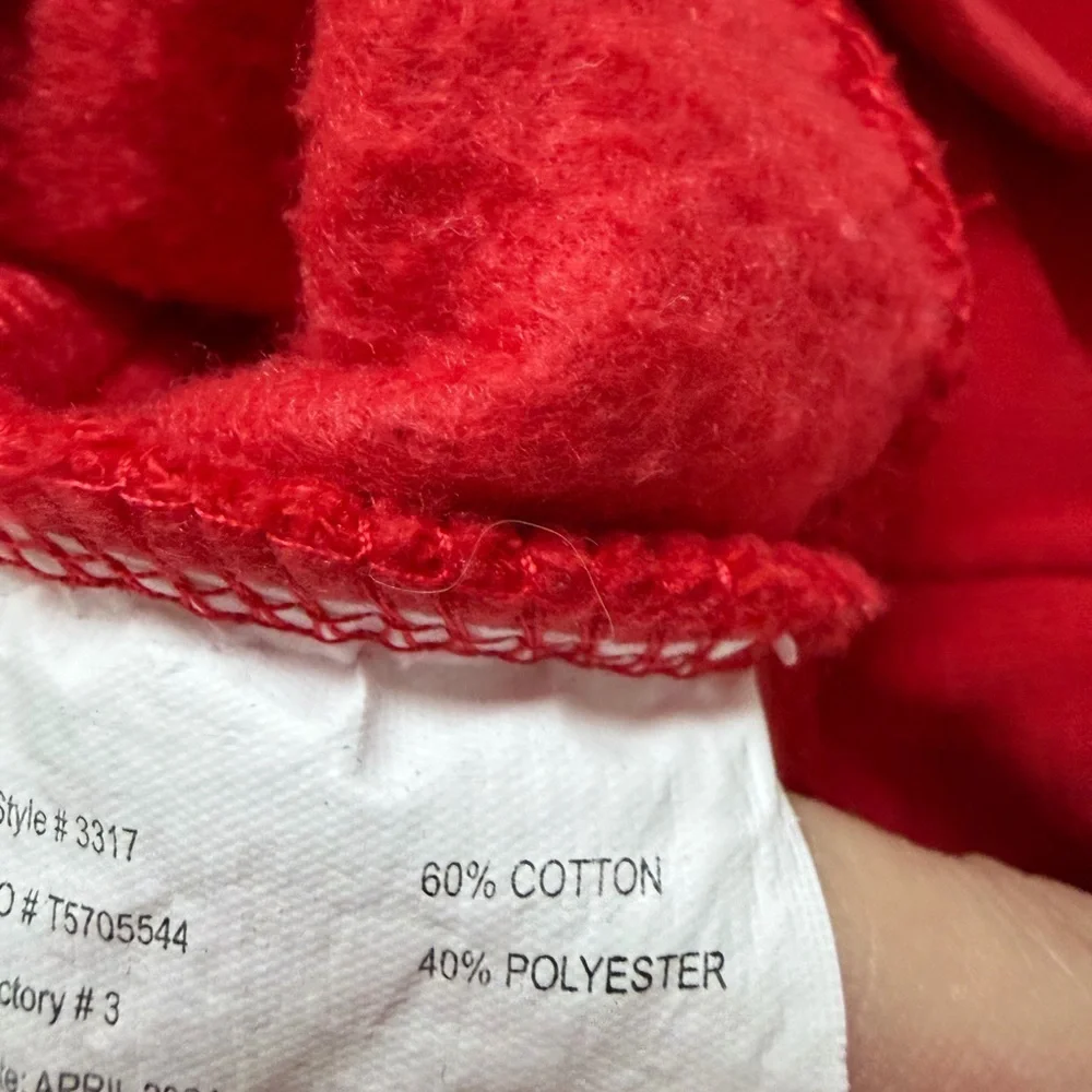 Boys 4T–5T Long Sleeve Bundle Carter’s Old Navy “Mama’s Boy” Sweatshirt